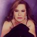 Lucy Cuellar - Facebook