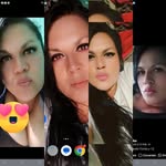 Lucy Cuellar - @lucycuellar47 - Instagram