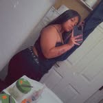 @lucy_cuellar_ - Instagram