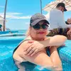 Lucy Cuellar - @lucy.cuuu - TikTok
