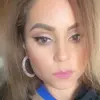 Lucy Cuellar - @lucy.cuellar5 - TikTok