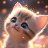 Lucy Cuellar - @lucy.cuellar980 - TikTok