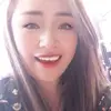 Lucy Cuellar - @lucy.cuellar1 - TikTok