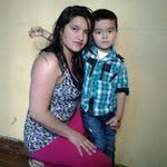 Lucy Cuellar Izquierdo - @lucy.cuellarizquierdo.9 - Instagram