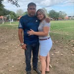 Lucy Cuellar Menacho - @lucy_cuellar123 - Instagram