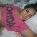 Lucy Cuellar Sanchez - @lucycuellarsanchez - Instagram