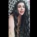 Lucy Davalos Cuellar - Facebook