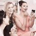 Lucy M. Cuellar Ind. Mary Kay Beauty Consultant - Facebook