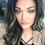 Lucy Salinas - @lucy.cuellar.37 - Instagram