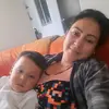 LUCY YADESLY DIAZ CUELLAR - @lucyyadelsydiaz - TikTok