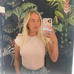 ♡  L U C Y  ♡ - @lucy.cutler_ - Instagram