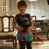 Fresh content - @lucycutler7 - TikTok