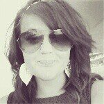 lifes what you make it x - @lucycutler91x - Instagram