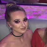 Lucy Cutler - @cutlerlucy - Instagram