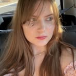 Lucy Cutler - Facebook