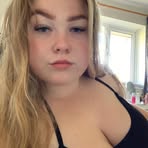 Lucy Cutler - Facebook
