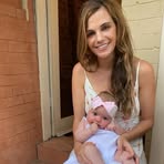 Lucy Cutler - Facebook