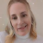 Lucy Cutler - Facebook