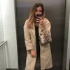 Lucy Cutler - @lucycutler43 - TikTok