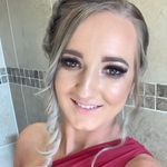 Lucy Cutler - @nailsbylucy2019 - Instagram