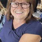 Lucy Cutler - Facebook