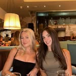 Lucy Cutler - @lucy_cutler04 - Instagram