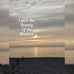 lucy cutler photography - @lucycphotography - Instagram