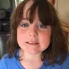 Lucy cutler - @lucythrbest2012 - TikTok