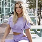 @lucy_cutlerrr - Instagram