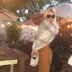 Lucy Jane Cutler - @mrsc_1983 - Instagram