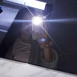 @lucycutler.xx - Instagram
