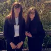 lucycutler1 - @lucycutler1 - TikTok