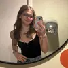 lucyy - @lucycutler_ - TikTok