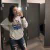 @lucy.daigle - TikTok
