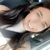 Lucy Claire - @lucy_daigle - TikTok
