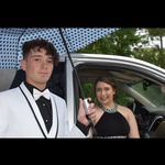 Lucy Claire - @lucy._.daigle - Instagram