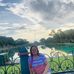 Lucy Dagale - Facebook