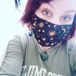 Lucy Daigle - @lucy_jane_doe - Instagram