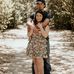 Lucy Daigle - Facebook