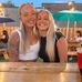Lucy Daigle - Facebook