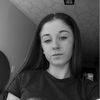 Lucy daigle  - @lucydaiglee - TikTok