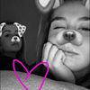 lucy daigle - @lucydaigle06 - TikTok