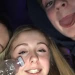 Lucy Daigles Spam - @lucy.daigle_spams - Instagram