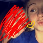 Lucy Janice Daigle - @lucyjanicedaiglefanaccount - Instagram
