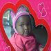 Lucy Teclah - Facebook