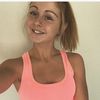 lucydaigle - @lucydaigle - TikTok