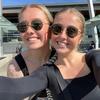 Lucydaiglee - @lucydaigle6 - TikTok