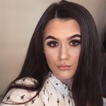 Luce👩🏽 - @lucy.darby_ - Instagram