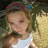 Lucy :) - @lucy.darby - TikTok