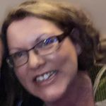 Lucy Cavanagh Darby - @lucydarby76 - Instagram